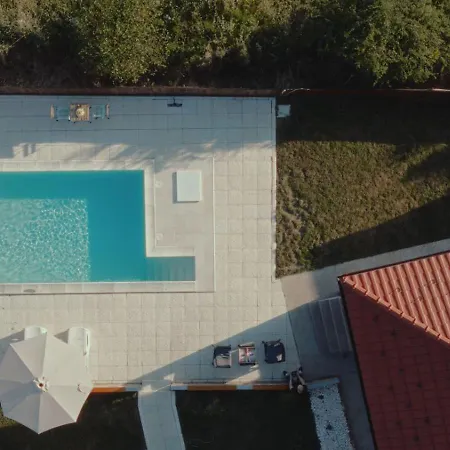 Avalska Bajka Beograd Lantställe *