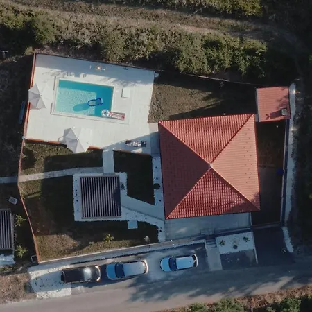 Avalska Bajka Beograd Ripanj