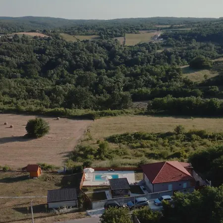 Lantställe Avalska Bajka Beograd *