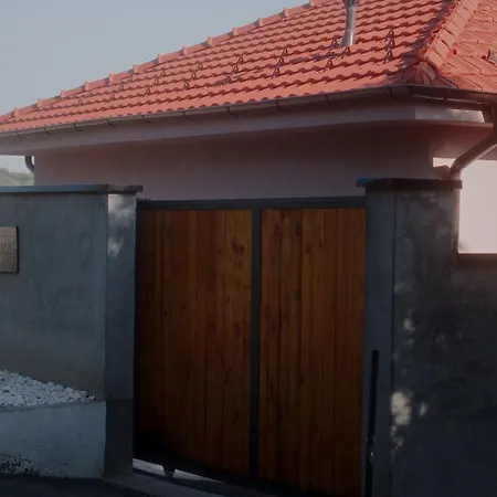 Avalska Bajka Beograd Lantställe Ripanj