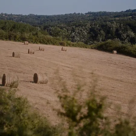 Avalska Bajka Beograd Séjour à la campagne *