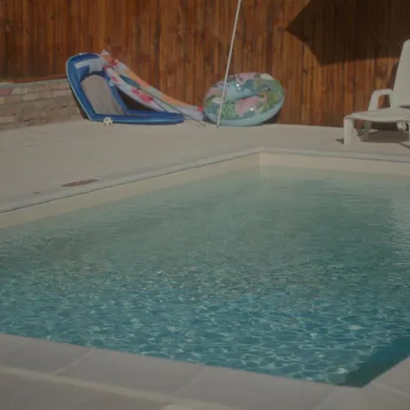 Avalska Bajka Beograd *