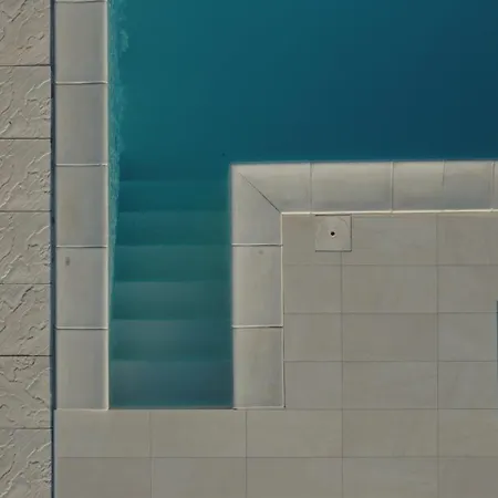 Avalska Bajka Beograd *