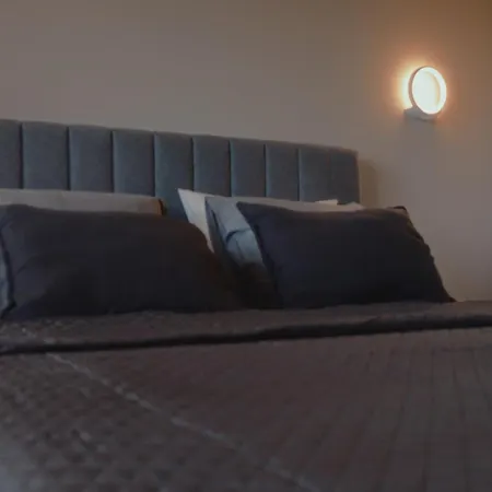 Lantställe Avalska Bajka Beograd