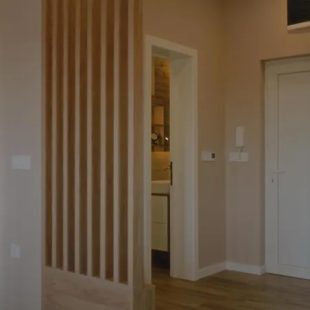 Avalska Bajka Beograd * Ripanj