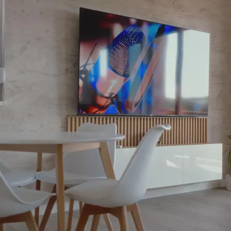 Avalska Bajka Beograd * Ripanj