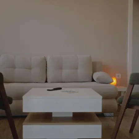 Avalska Bajka Beograd Lantställe Ripanj