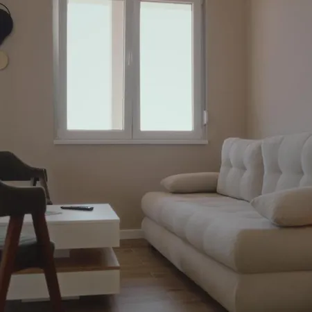 Avalska Bajka Beograd Séjour à la campagne *