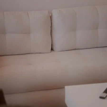 Avalska Bajka Beograd Lantställe Ripanj