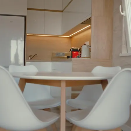 Lantställe Avalska Bajka Beograd