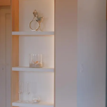 Avalska Bajka Beograd Lantställe