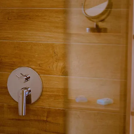 Avalska Bajka Beograd * Ripanj