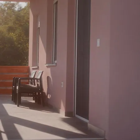 Avalska Bajka Beograd *