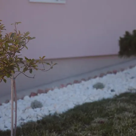 Lantställe Avalska Bajka Beograd