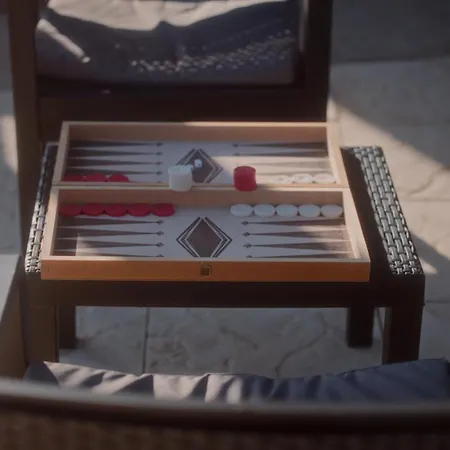 Avalska Bajka Beograd Lantställe Ripanj