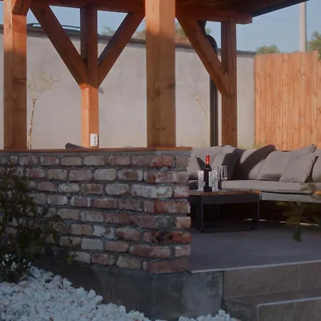 Avalska Bajka Beograd