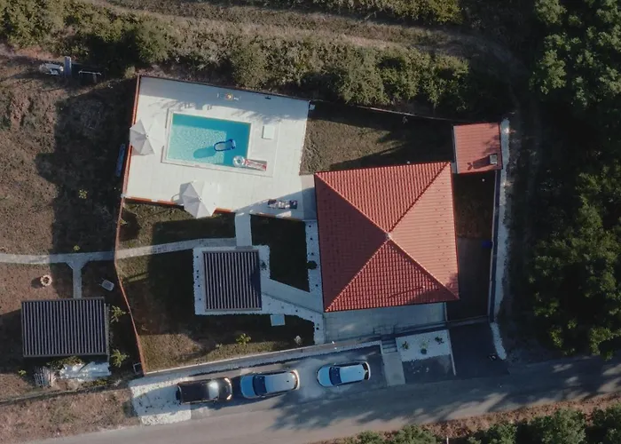 Avalska Bajka Beograd Ripanj