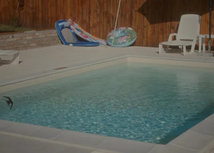 Avalska Bajka Beograd *