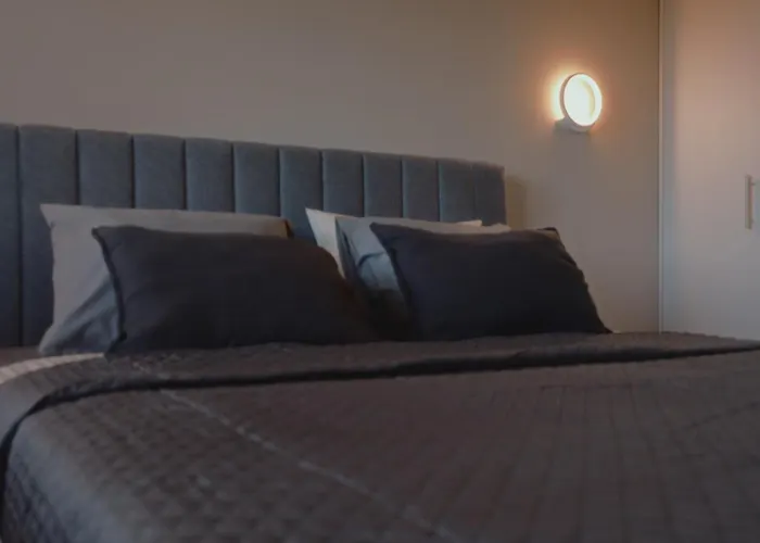 Seoska kuća Avalska Bajka Beograd