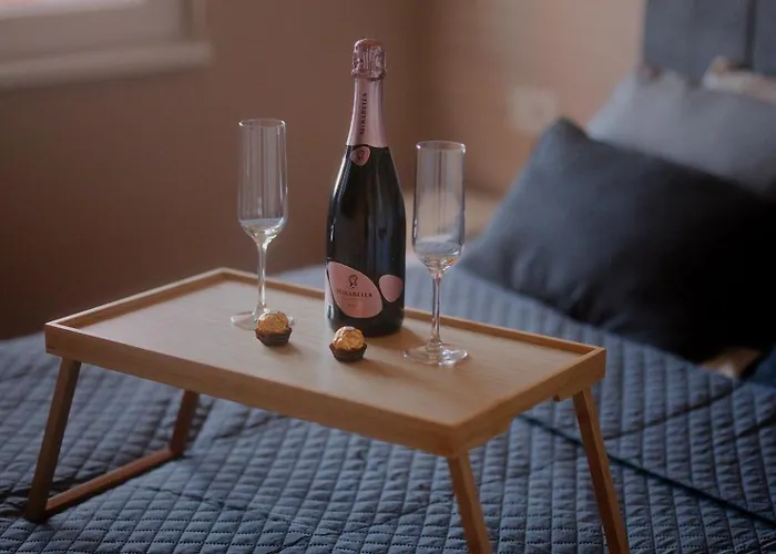 Seoska kuća Avalska Bajka Beograd Ripanj