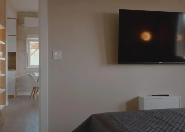 Seoska kuća Avalska Bajka Beograd *