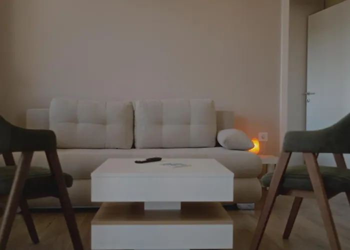 Avalska Bajka Beograd Seoska kuća Ripanj