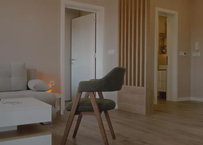 Avalska Bajka Beograd Seoska kuća Ripanj