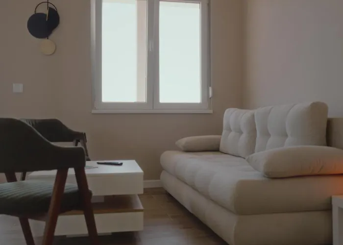 Avalska Bajka Beograd Seoska kuća *