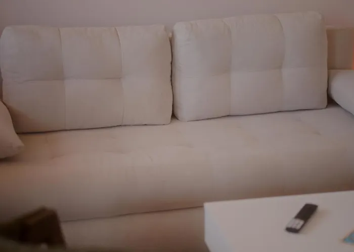 Avalska Bajka Beograd Seoska kuća Ripanj