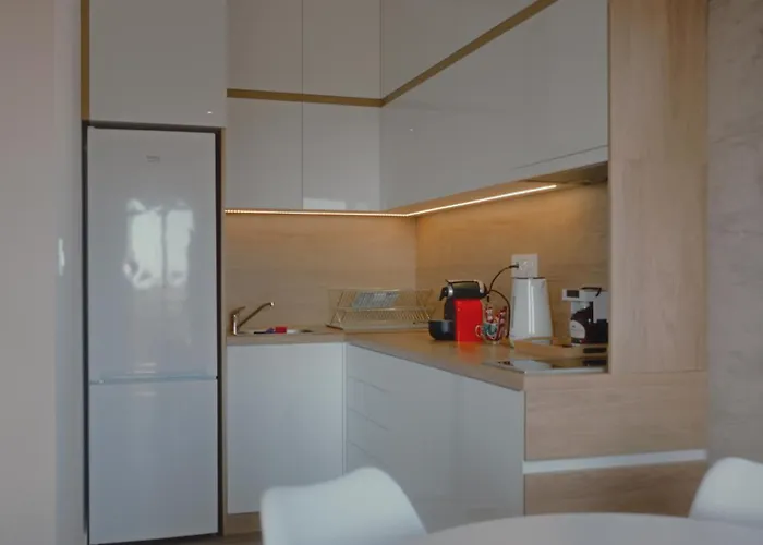 Avalska Bajka Beograd Seoska kuća