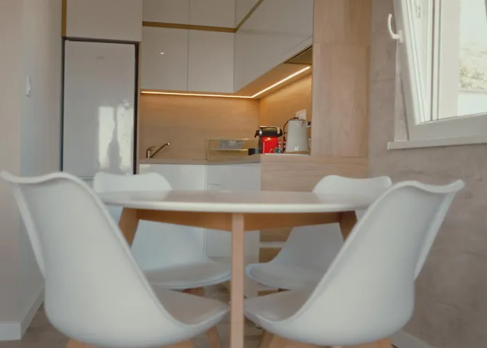 Seoska kuća Avalska Bajka Beograd