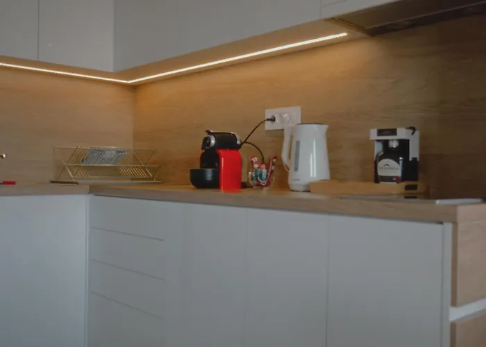 Avalska Bajka Beograd Seoska kuća *