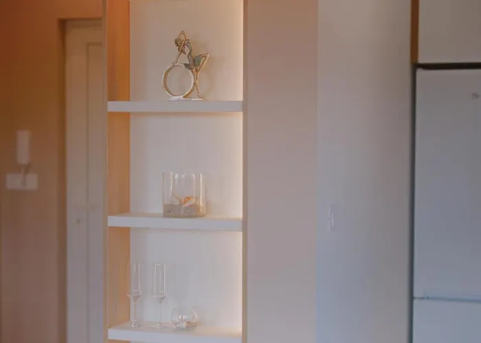 Avalska Bajka Beograd Seoska kuća