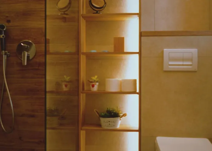 Seoska kuća Avalska Bajka Beograd *