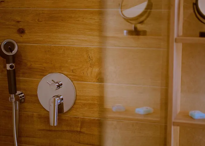 Avalska Bajka Beograd * Ripanj