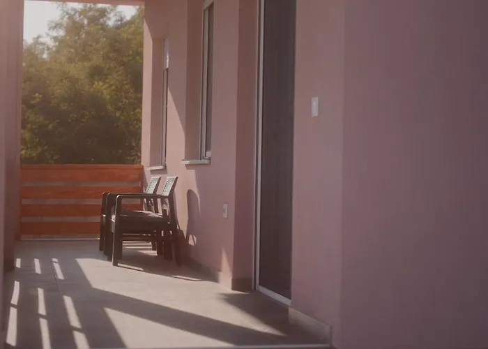 Avalska Bajka Beograd *