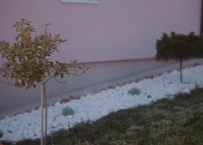 Seoska kuća Avalska Bajka Beograd