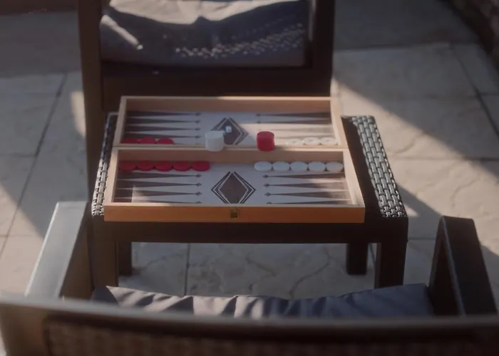 Avalska Bajka Beograd Seoska kuća Ripanj