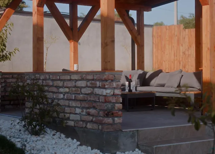 Avalska Bajka Beograd